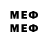 Марки N-bome 1,8мг Pharron Rhodes